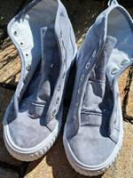 Sneaker Gr 37 Graceland Hessen - Nidderau Vorschau