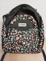 Dakine Rucksack, Schulrucksack Bayern - Burgau Vorschau