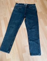 Zara SlimFit Jeans GR-40 Niedersachsen - Osnabrück Vorschau