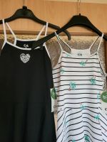 Kleid Sommerkleid Kinderkleid Berlin - Hellersdorf Vorschau