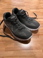 Damen Laufschuhe Sportschuhe Kappa grau Größe 36 Berlin - Reinickendorf Vorschau