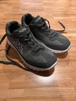 Damen Laufschuhe Sportschuhe Kappa grau Größe 36 Berlin - Reinickendorf Vorschau