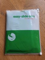 Easy-slide arm Gr. M Jobst für Arm-Kompressionsstrümpfe Niedersachsen - Sickte Vorschau