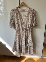 Neues Kleid von Reserved in Gr. 36, Sommerkleid Berlin - Steglitz Vorschau