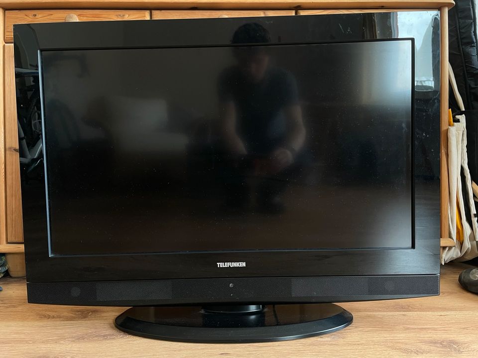 LCD-Fernseher 32zoll in Berlin