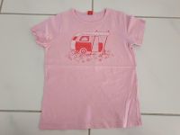 ESPRIT T-Shirt Gr.128/134 Nordrhein-Westfalen - Bergisch Gladbach Vorschau