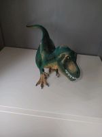 Schleich Dinosaurier Nordrhein-Westfalen - Solingen Vorschau