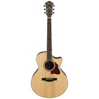 Ibanez AE205J-NT Westerngitarre | NEUWARE Niedersachsen - Alfeld (Leine) Vorschau