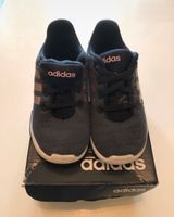 Adidas Racer TR INF Köln - Chorweiler Vorschau