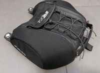 BMW S1000RR HP4 Tanktasche , tankrucksack Baden-Württemberg - Leutenbach Vorschau