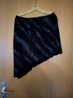 Verschiedene Halbröcke Größe 42,M,L Pimkie/Zebra/H&M Baden-Württemberg - Murg Vorschau