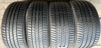 Mischbereifung Sommerreifen 235 35 R19 265 30 R19 Bridgestone Hessen - Haiger Vorschau