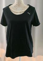 Damen Shirt - Puma Gr 38 Hessen - Baunatal Vorschau