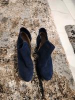 Unisa Stiefeletten Bayern - Deining Vorschau