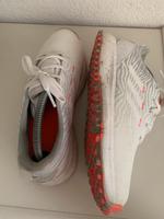 Adidas Women’s S2G spikeless Baden-Württemberg - Kehl Vorschau