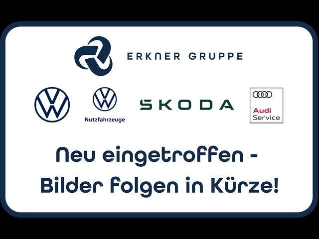 Abbildung des Autos Volkswagen T6 6.1 Califo…
