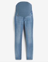 Schwangerschaftsjeans Hessen - Hessisch Lichtenau Vorschau