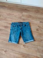 Jeansshorts Herren Gr.M Bayern - Sulzbach a. Main Vorschau