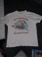 Pettenkofer Grundschuhle  Shirt in Größe 10 Nichtraucherhaushalt Friedrichshain-Kreuzberg - Friedrichshain Vorschau