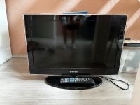 Samsung Fernseher 26 Zoll Brandenburg - Potsdam Vorschau