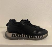 Dsquared gr.44 Köln - Ehrenfeld Vorschau