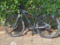 Verkaufe Top-erhaltenes Cube Acid 29 Zoll Mountainbike (Modell 20 Bonn - Bonn-Zentrum Vorschau