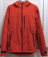 C&A Herbst Jacke Gr. S Jungen Herren Raintex All Weather Gear Nordrhein-Westfalen - Solingen Vorschau