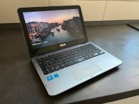 Asus VivoBook Flip Laptop / Tablet SSD Tuning Baden-Württemberg - Rheinau Vorschau