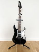 E-Gitarre Ibanez Gio GRGR150EXB Bayern - Baiersdorf Vorschau