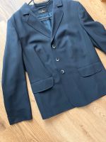 Jacket Blazer Eugen Klein neu Gr. 46 Nordrhein-Westfalen - Gütersloh Vorschau