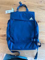 Adidas Rucksack Parley Bayern - Karlstadt Vorschau