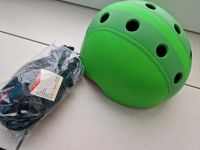 Melon Sicherheitshelm Fahrrad Scooter Skateboard Nordrhein-Westfalen - Troisdorf Vorschau