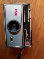 Kodax Instamatic camera Bayern - Großmehring Vorschau