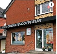Ladenlokal/Geschäftsräume/Friseursalon Nordrhein-Westfalen - Selm Vorschau