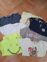 T Shirts Scotch r'belle  Tommy Hilfiger Like Flo 140 top Niedersachsen - Holle Vorschau