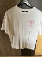 Karl Lagerfeld Tshirt Baden-Württemberg - Baden-Baden Vorschau