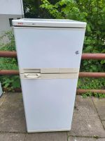 Kühlschrank mit Gefrierfach Niedersachsen - Achim Vorschau