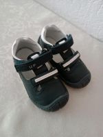 Babyschuhe 22 Chicco Harburg - Hamburg Neugraben Vorschau