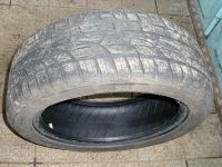 1x Winterreifen Hankook Winter Icept Evo W310 195/50 R16 84H 5mm Bayern - Krün Vorschau