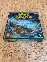 Loot Island - What‘s your Game - Deutsch / Englisch ab 10 Jahren Schleswig-Holstein - Ahrensburg Vorschau