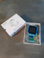 Kinderarmbanduhr Smartwatch mit GPS neu Baden-Württemberg - Waiblingen Vorschau