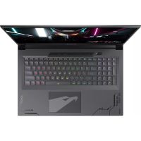 GIGABYTE AORUS 17X AXF- 17,3"QHD | i9-13980HX | 32GB |  RTX 4080 Bayern - Schrobenhausen Vorschau