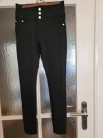 Hose Miss Anna Gr 34 / XS neu München - Schwabing-West Vorschau