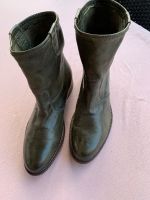 Damen, Stiefelette in Leder von Vero, Cucio Rheinland-Pfalz - Speyer Vorschau