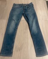 Herren Jeans C&A 32/32 Slim Stretch Baden-Württemberg - Albstadt Vorschau