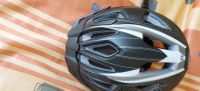 Herren Fahrrad Helm Dortmund - Schüren Vorschau