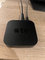 Apple TV 3.Generation mit OVP + Fernbedienung -Sehr guter Zustand Berlin - Lichtenberg Vorschau