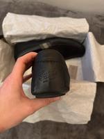 Gucci Loafer Düsseldorf - Hafen Vorschau