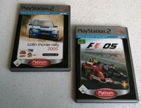 Spiele für Playstation 2 Sachsen - Wittgensdorf Vorschau