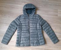 Steppjacke superleicht Sachsen - Lichtenstein Vorschau